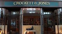 Crockett and Jones   Burlington Arcade, London 736885 Image 9